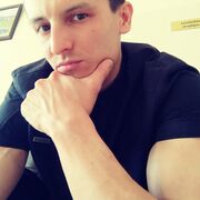 ���������� �������, ���� ������� �����, 33 ����, ������������ ��� ������, ����� � ���������, c�������� ���������