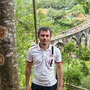 ���������� ������, ���� ������� ����, 31 ���, ������������ ��� ����� � ���������