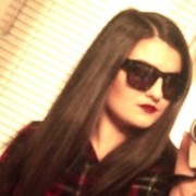 ���������� ���������, ���� ������� ����, 35 ���, ������������ ��� ������, ����� � ���������, c�������� ���������