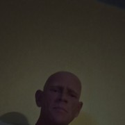  ,  Dimon, 49
