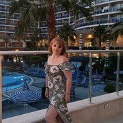 ���������� ������������, ���� ������� �����, 50 ���, ������������ ��� ������, ����� � ���������, ���������