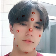  -,   , 22 ,   ,   