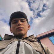  ,   Shaxriyor, 19 ,   ,   