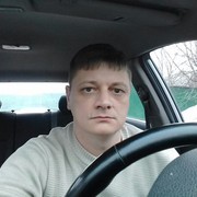 ���������� ������, ���� ������� ����������, 44 ����, ������������ ��� ������, ����� � ���������, c�������� ���������