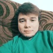 ���������� ������, ���� ������� ����, 31 ���, ������������ ��� ������, ����� � ���������