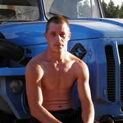 ���������� ��������, ���� ������� �������, 39 ���, ������������ ��� ������