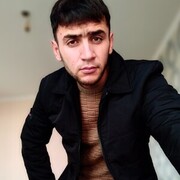 ���������� ������, ���� ������� �����, 35 ���, ������������ ��� ������, ����� � ���������, c�������� ���������