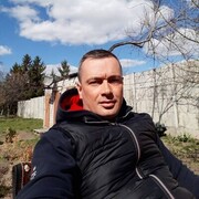 ���������� �������, ���� ������� ����, 49 ���, ������������ ��� ������, ����� � ���������, c�������� ���������, ���������