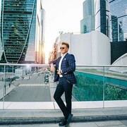 ���������� �������, ���� ������� ������, 34 ����, ������������ ��� ����� � ���������, c�������� ���������