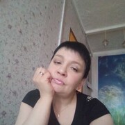  ,   , 53 ,   ,   
