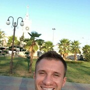  ,     , 33 ,   ,   