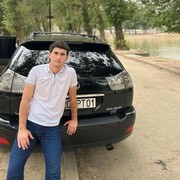 ���������� ������, ���� ������� �������, 36 ���, ������������ ��� ������, ����� � ���������