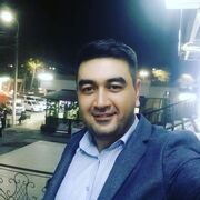 ���������� �������, ���� ������� ������, 40 ���, ������������ ��� ������, ����� � ���������