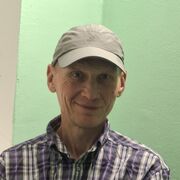  ,   , 56 ,   ,   
