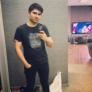 ���������� ������, ���� ������� �����, 28 ���, ������������ ��� c�������� ���������