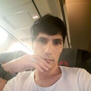 ���������� �������, ���� ������� ������, 35 ���, ������������ ��� ������, ����� � ���������