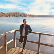 ���������� ������, ���� ������� �����, 35 ���, ������������ ��� ������, ����� � ���������