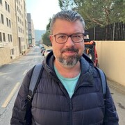 ���������� ������ ��������, ���� ������� �����, 39 ���, ������������ ��� ������, ����� � ���������, c�������� ���������