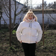  ,   , 43 ,     , c 