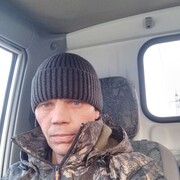  ,   Viktor, 36 ,   c 