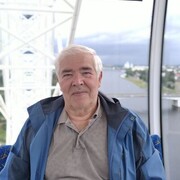  ,   , 77 ,   ,   