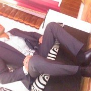  ,   Orxan, 35 ,   