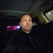 ���������� ���������, ���� ������� �����, 35 ���, ������������ ��� ������, ����� � ���������