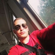  ,   , 26 ,   ,   , c , 
