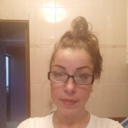 ,   , 44 ,     , c 