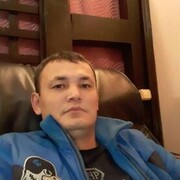 ���������� ������, ���� ������� �����, 43 ����, ������������ ��� c�������� ���������