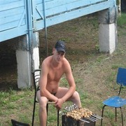 ���������� ���������, ���� ������� ����, 42 ����, ������������ ��� ������