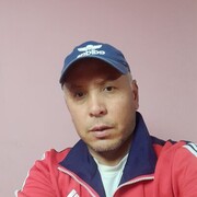 ���������� ����-���������, ���� ������� ���, 45 ���, ������������ ��� ������, ����� � ���������