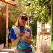 ���������� ������������, ���� ������� ����, 50 ���, ������������ ��� c�������� ���������, ���������