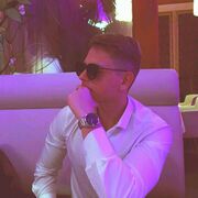 ���������� ������, ���� ������� �����, 28 ���, ������������ ��� ������, ����� � ���������, c�������� ���������, ���������