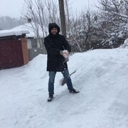 ���������� ������-��-����, ���� ������� �����, 36 ���, ������������ ��� ������, ����� � ���������, c�������� ���������, ���������