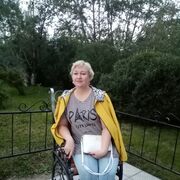  ,   , 57 ,   ,   
