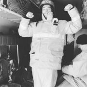 ���������� �������, ���� ������� ���������, 27 ���, ������������ ��� ������, ����� � ���������, ���������