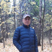  ,   , 56 ,   ,   