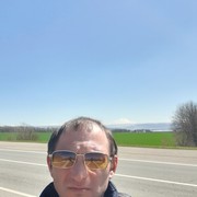  ,  , 39