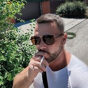 ���������� ������-��-����, ���� ������� �����, 35 ���, ������������ ��� ������, ����� � ���������, c�������� ���������, ���������