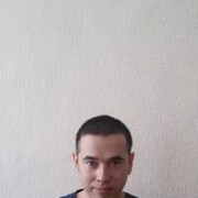  ,  , 37