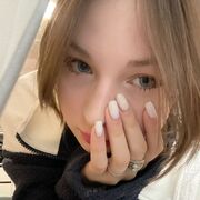  ,  , 19