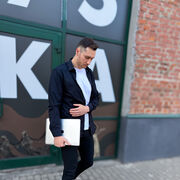 ���������� ����, ���� ������� ϸ��, 29 ���, ������������ ��� ������, ����� � ���������, c�������� ���������