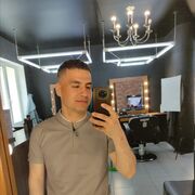 ���������� ������, ���� ����� �����, 25 ���, ������������ ��� ������, ����� � ���������