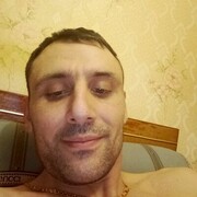 ���������� ������-����, ������� �����, 30