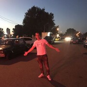  ,   , 26 ,   ,   