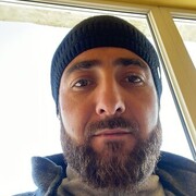  Mikulov,  Arman, 28