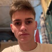 ���������� �����������, ���� ����� ����, 22 ����, ������������ ��� c�������� ���������