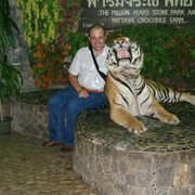  ,   Sergej, 51 ,   