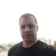  ,   Dima, 43 ,     , 